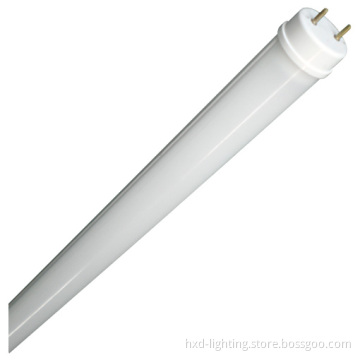 Led Tube Light (LED3014-T8)